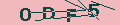 Codice Captcha